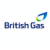 british gas