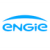 engie