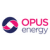 opus